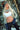 US In Stock - 166cm Anastasia Premium C-Cup S-TPE Sex Doll with #266 Head