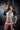 US In Stock-166cm/5ft5 C-Cup Toned Muscular TPE Sex Doll with #273 Head
