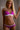 US In Stock-172cm (5' 8") B-Cup Skinny Sweet Blonde TPE Sex Doll 242