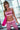 US In Stock-172cm/5ft8 D-Cup Fitness Women S-TPE Sex Doll with #56 Head