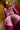 US In Stock-172cm/5ft8 D-Cup Fitness Women S-TPE Sex Doll with #56 Head