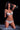 172cm/5ft8 D-cup TPE Lifelike Beautiful Sex Doll with #56 Head