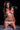 US In Stock-172cm/5ft8 D-Cup Lifelike Beautiful TPE Sex Doll with #56 Head