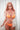 156cm/5ft1 H-Cup High Quality Sex Doll with #233 Head