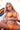 156cm/5ft1 H-Cup High Quality Sex Doll with #233 Head