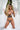 US In Stock-172cm/5ft8 D-Cup Blonde TPE Sex Doll with #266 Head