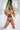 172cm/5ft8 D-cup TPE Blonde Sex Doll with #266 Head