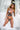 172cm/5ft8 D-cup TPE Blonde Sex Doll with #266 Head
