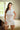 173cm/5ft8 H-Cup Pretty BBW Big Booty Sex Doll with #70 Head