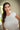 173cm/5ft8 H-Cup Pretty BBW Big Booty Sex Doll with #70 Head