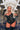 US In Stock-173cm/5ft8 H-Cup Mature BBW Big Booty STPE Sex Doll with #159 Head