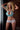 US In Stock-174cm/5ft8 G-Cup Big Boobs Big Booty Blonde Sex Doll with #335 Head