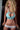 US In Stock-174cm/5ft8 G-Cup Big Boobs Big Booty Blonde Sex Doll with #335 Head