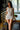 174cm/5ft8 G-cup BBW Big Booty Life-Size TPE Sex Doll with #266 Head