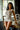174cm/5ft8 G-cup BBW Big Booty Life-Size TPE Sex Doll with #266 Head