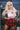 156cm/5ft1 H-Cup Blonde Pretty Tpe Sex Doll with #233 Head