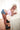 156cm/5ft1 H-Cup Blonde Pretty Tpe Sex Doll with #233 Head
