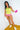 156cm/5ft1 H-Cup Lifelike Thick Sex Doll with #233 Head