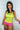 156cm/5ft1 H-Cup Lifelike Thick Sex Doll with #233 Head