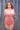 US In Stock-156cm/5ft1  H-Cup Most Realistic Big Booty S-TPE Sex Doll with #233 Head