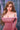 US In Stock-156cm/5ft1  H-Cup Most Realistic Big Booty S-TPE Sex Doll with #233 Head