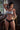 US In Stock-156cm/5ft1  H-Cup Super Realistic Fit BBW Big Booty S-TPE Sex Doll with #335 Head