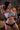 US In Stock-156cm/5ft1  H-Cup Super Realistic Fit BBW Big Booty S-TPE Sex Doll with #335 Head