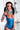 US In Stock-157cm/5ft2 B-Cup Lifelike Cute TPE Sex Doll with #159 Head