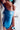 US In Stock-157cm/5ft2 B-Cup Lifelike Cute TPE Sex Doll with #159 Head