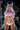 US In Stock-157cm/5ft2 B-Cup Blonde Toned STPE Sex Doll with #159 Head