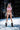 US In Stock-157cm/5ft2 B-Cup Blonde Toned STPE Sex Doll with #159 Head