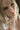 US In Stock-157cm/5ft2 B-Cup Blonde Sweet STPE Sex Doll with #159 Head