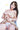 153cm/5ft F-Cup Sweet Japanese Lollipop Bubble Butt Lady Silicone Doll -  Candy