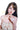 153cm/5ft F-Cup Sweet Japanese Lollipop Bubble Butt Lady Silicone Doll -  Candy