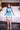 153cm/5ft F-Cup European Full Silicone Doll - S5 Cinderella