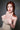 153cm/5ft F-Cup Betty Bubble Butt Korean Silicone Sex Doll - S7