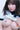153cm/5ft F-Cup Big Breast Japanese Baseball Silicone Sex Doll