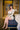 160cm/5ft3 I-cup Big Booty Chinese Silicone Sex Doll – S7 Betty