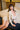 160cm/5ft3 I-cup Big Booty Chinese Silicone Sex Doll – S7 Betty