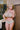 160cm/5ft3 I-cup Big Booty Silicone Sex Doll – S13 Celine