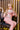 160cm/5ft3 I-cup Big Booty Silicone Sex Doll – S13 Celine