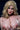 US In Stock - 160cm/5ft3 I-cup BDSM Big Boobs Big Booty Silicone Sex Doll – S26 Hedy