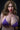 160cm/5ft3 I-cup Huge Breast BBW Big Booty Silicone Sex Doll – S28 Zara