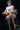 165cm/5ft5 G-Cup Japanese Tall Full Body Silicone Sex Dolls - S6 Candy