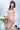 166cm/5ft5 A-cup Japanese Asian Cute Silicone Sex Doll