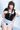 166cm/5ft5 A-cup Japanese Asian Cute Silicone Sex Doll