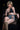 166cm/5ft5 A-cup European Fully Custom Silicone Sex Doll