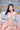 166cm/5ft5 D-Cup Korean Tall Lifelike Silicone Sex Doll -  S10 Misa