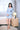 166cm/5ft5 D-Cup Korean Tall Lifelike Silicone Sex Doll -  S10 Misa