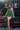 166cm/5ft5 D-Cup European Tall Realistic Silicone Sex Doll - S19 Pearl